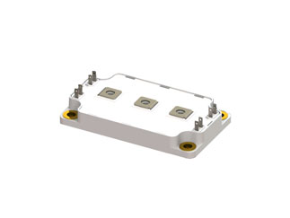 APTDF400 SERIES-MCP-